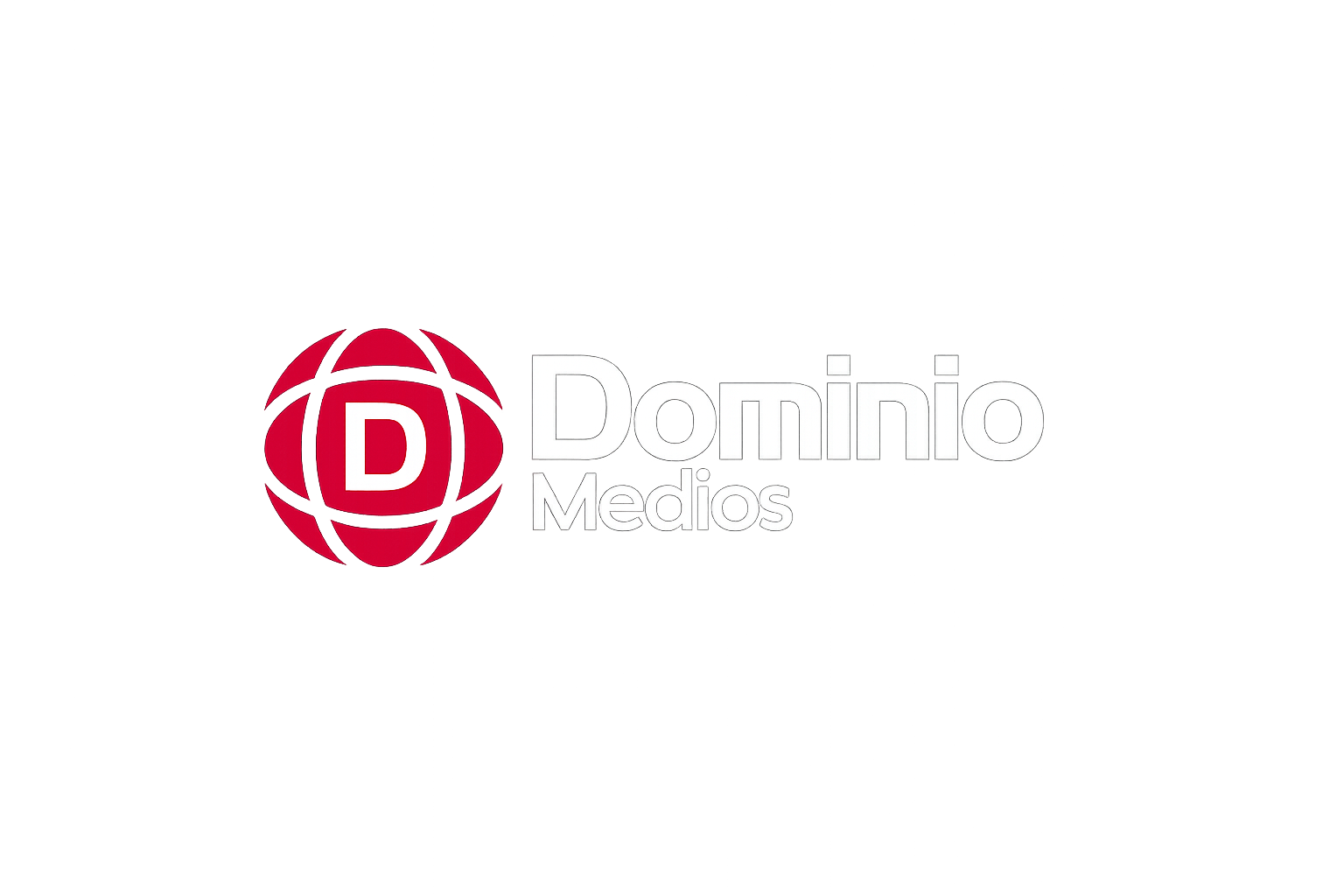 Dominio Medios