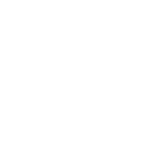 Poster Publicidad